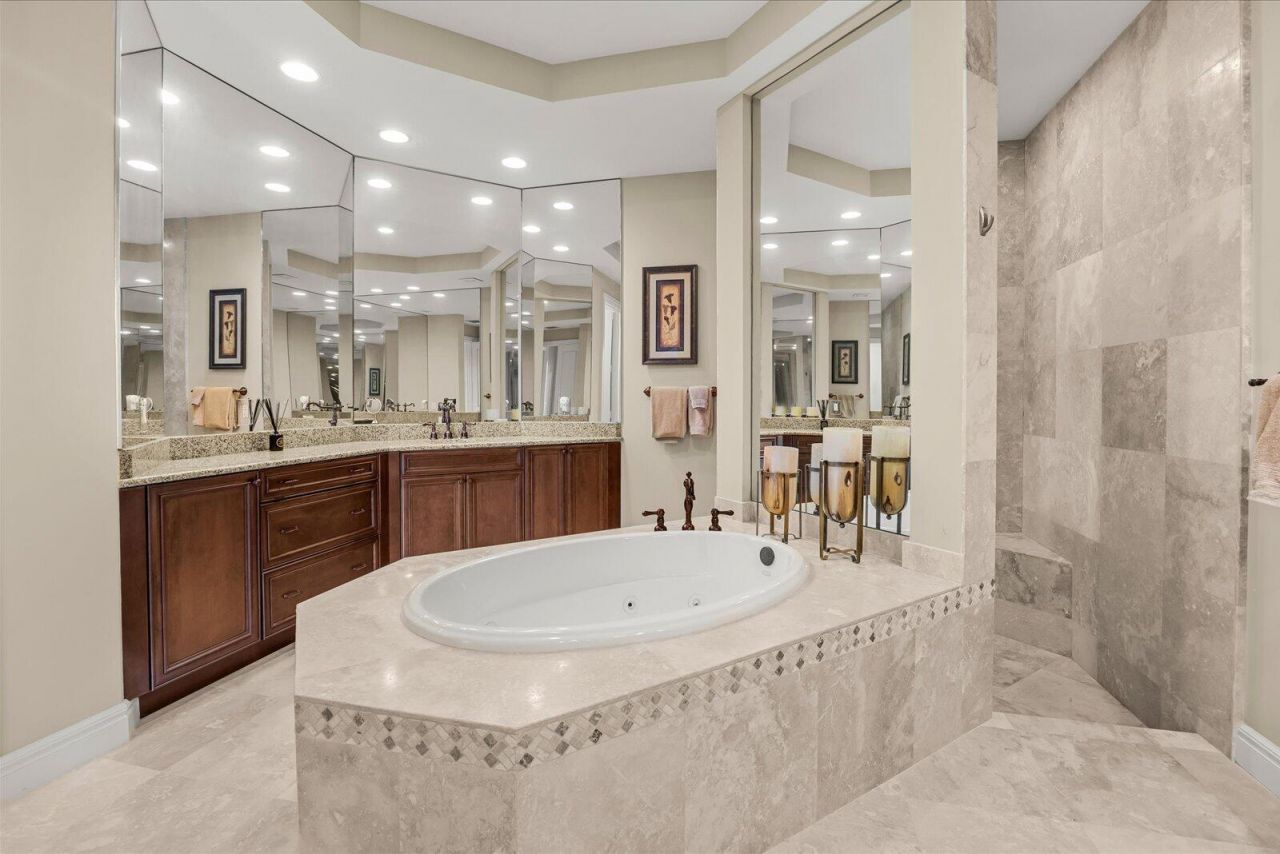 116 SE Bella Strano, Port Saint Lucie, FL 34984 Photo