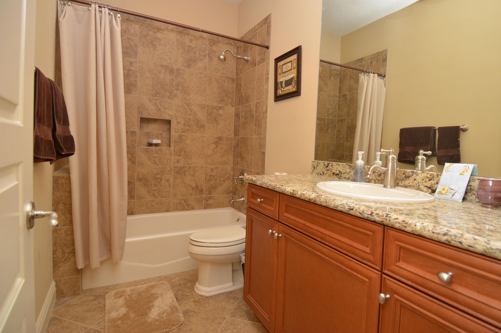116 SE Bella Strano, Port Saint Lucie, FL 34984 Photo