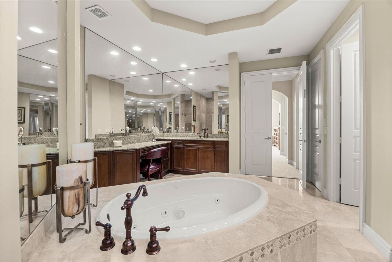 116 SE Bella Strano, Port Saint Lucie, FL 34984 Photo