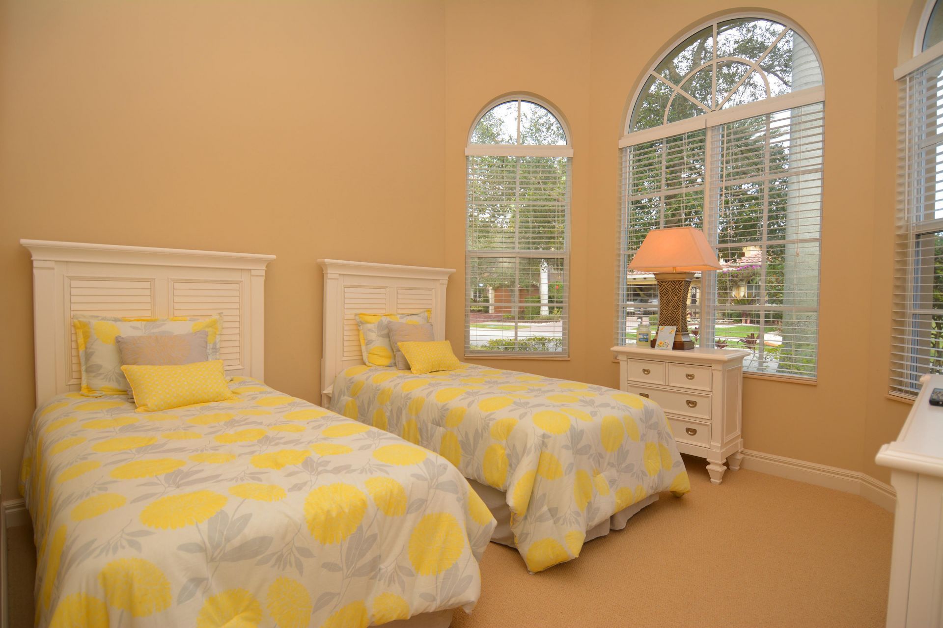 116 SE Bella Strano, Port Saint Lucie, FL 34984 Photo