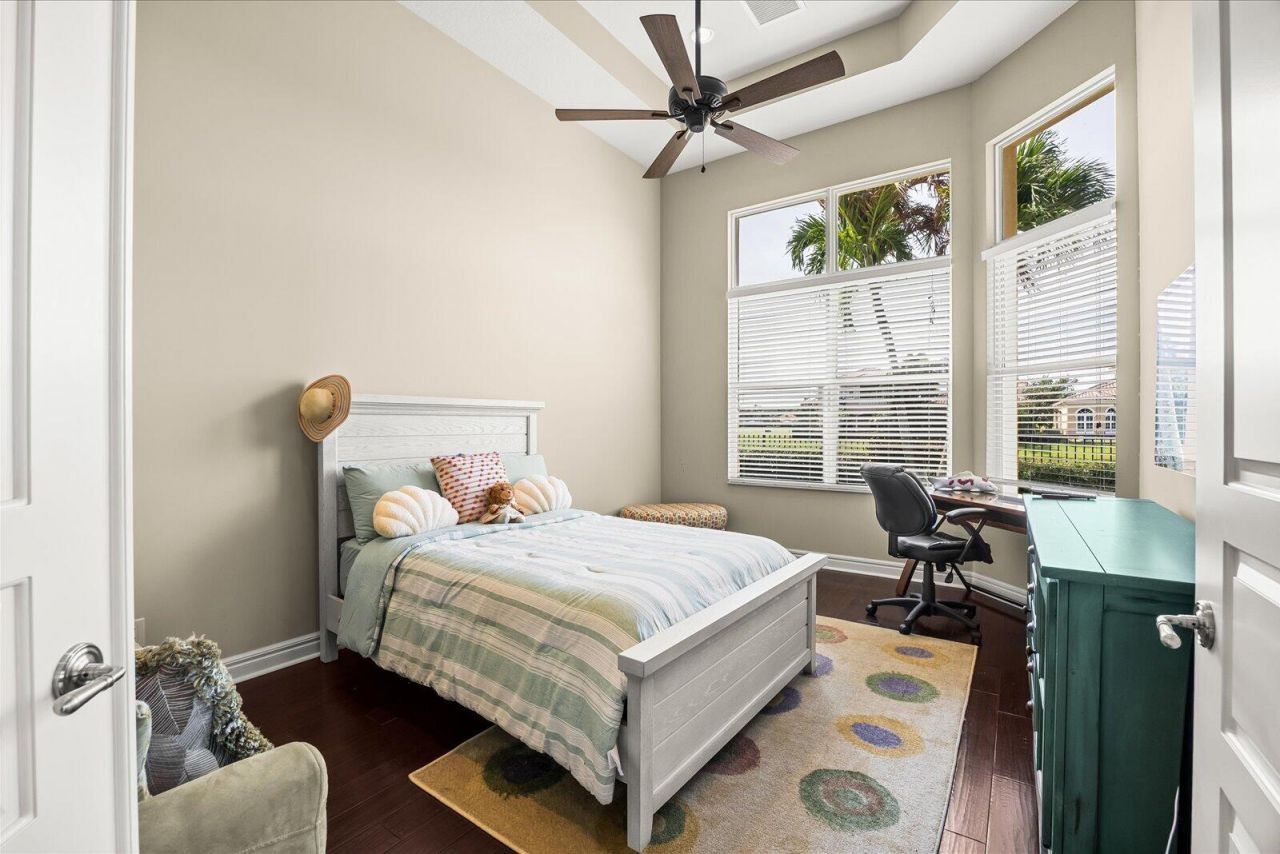 116 SE Bella Strano, Port Saint Lucie, FL 34984 Photo