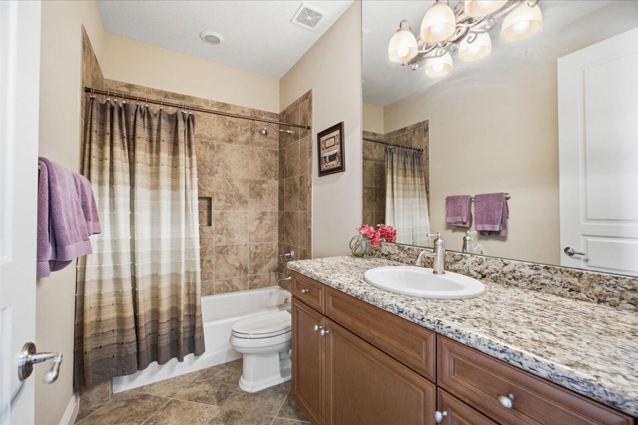 116 SE Bella Strano, Port Saint Lucie, FL 34984 Photo