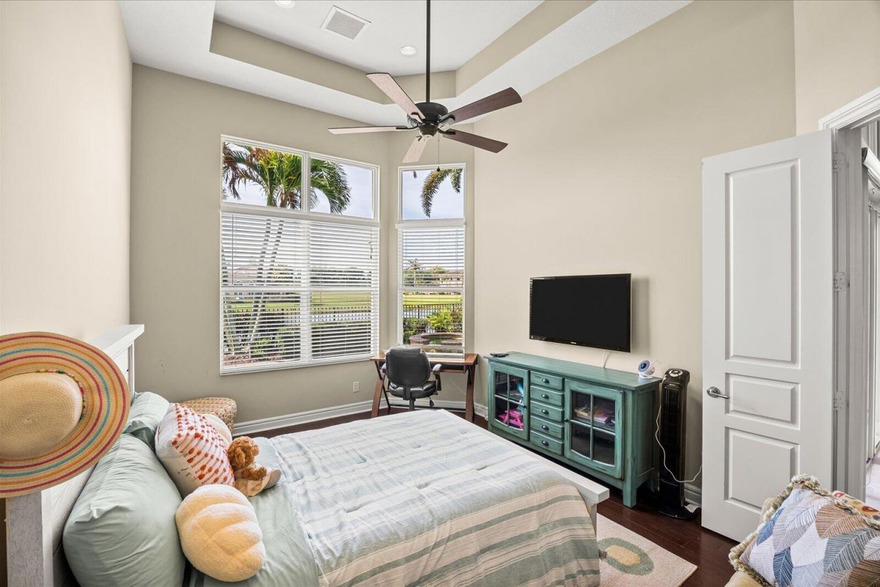 116 SE Bella Strano, Port Saint Lucie, FL 34984 Photo