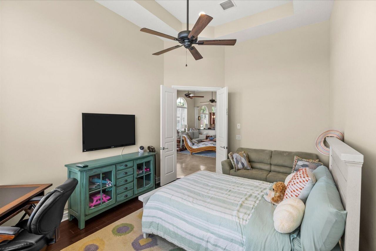 116 SE Bella Strano, Port Saint Lucie, FL 34984 Photo