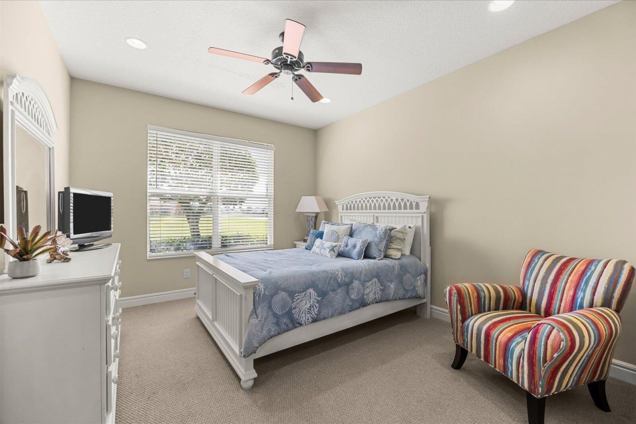 116 SE Bella Strano, Port Saint Lucie, FL 34984 Photo