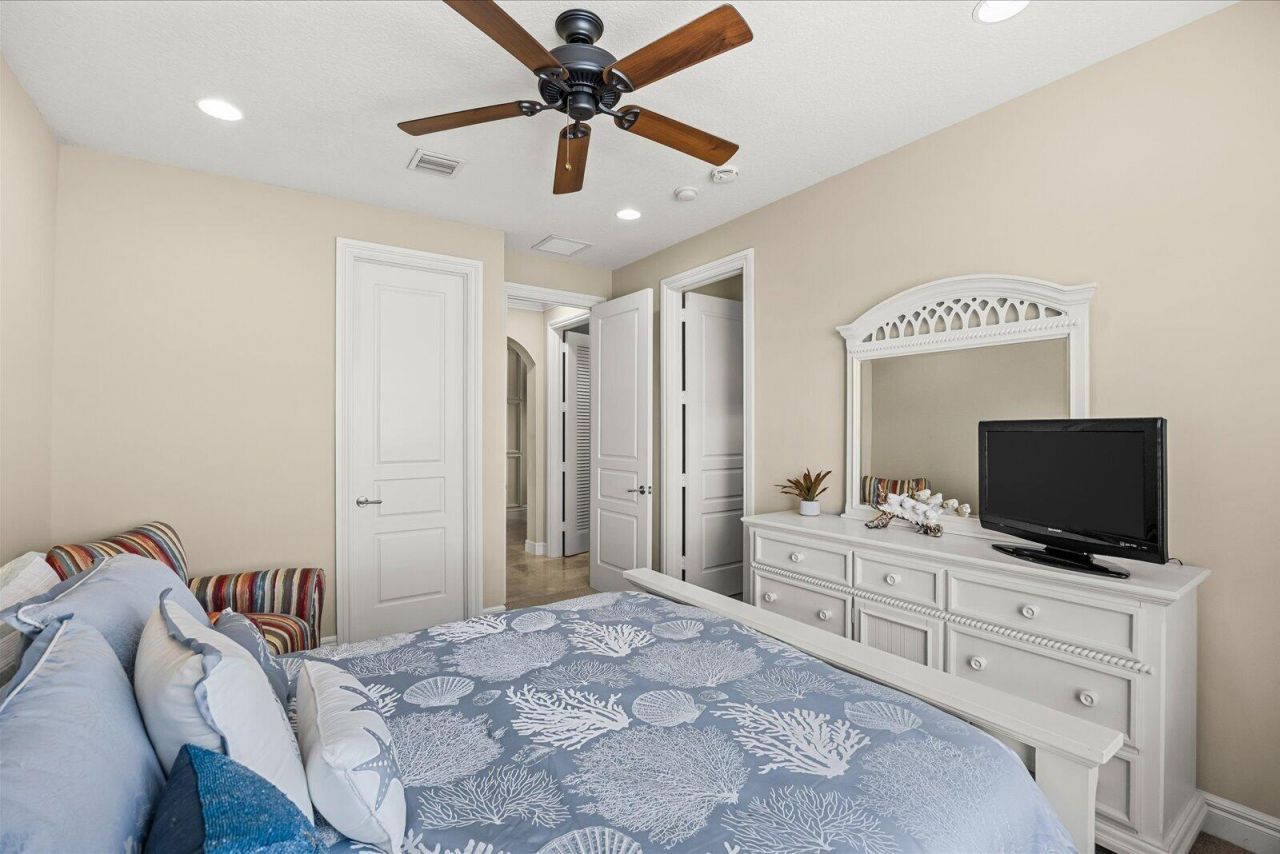 116 SE Bella Strano, Port Saint Lucie, FL 34984 Photo