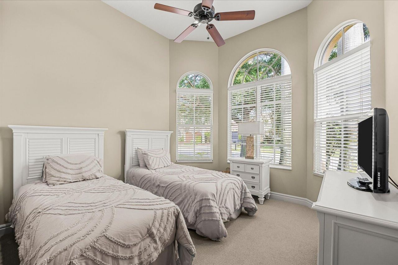 116 SE Bella Strano, Port Saint Lucie, FL 34984 Photo