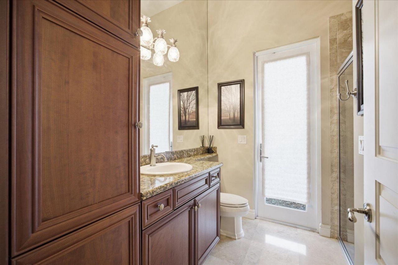 116 SE Bella Strano, Port Saint Lucie, FL 34984 Photo