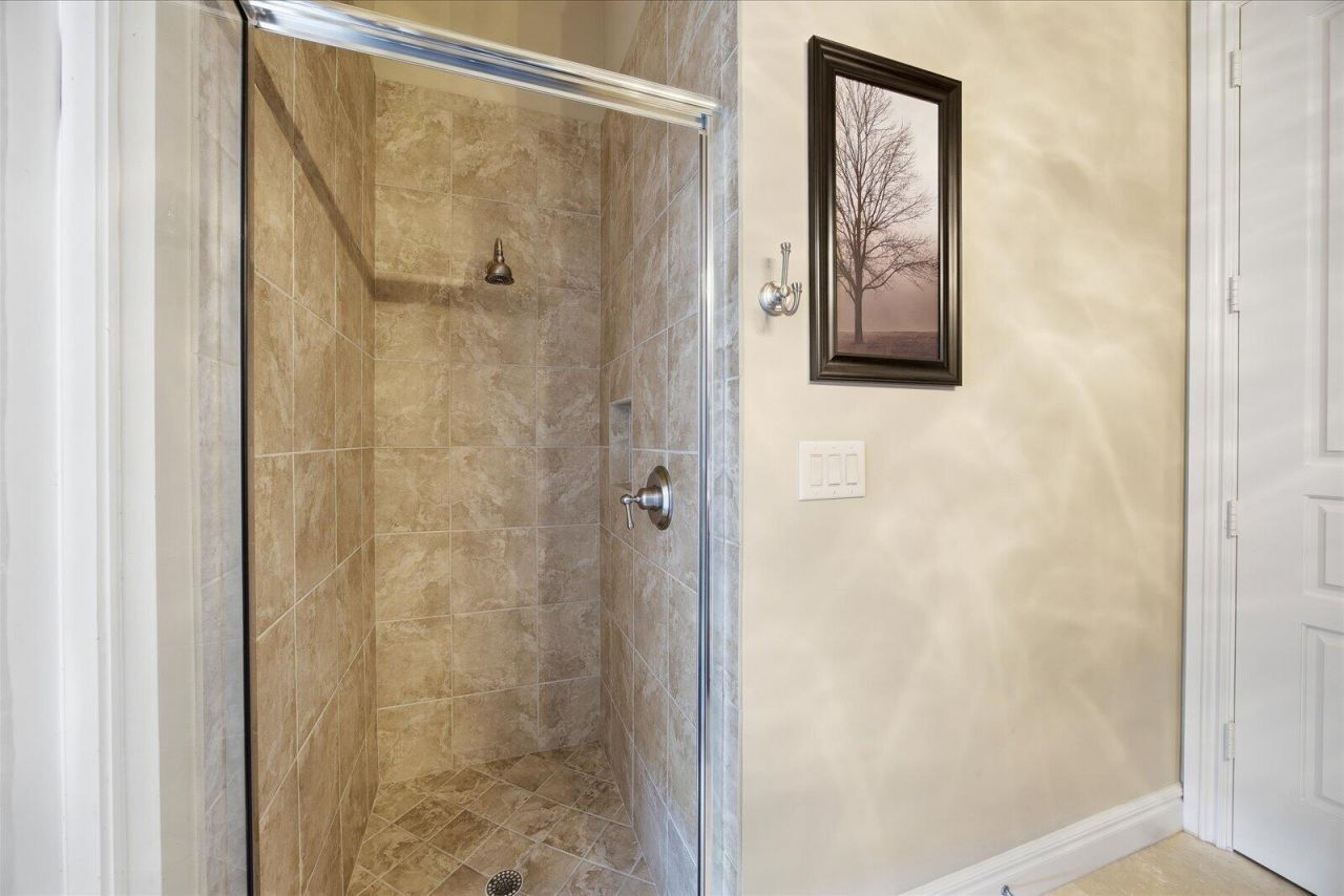116 SE Bella Strano, Port Saint Lucie, FL 34984 Photo