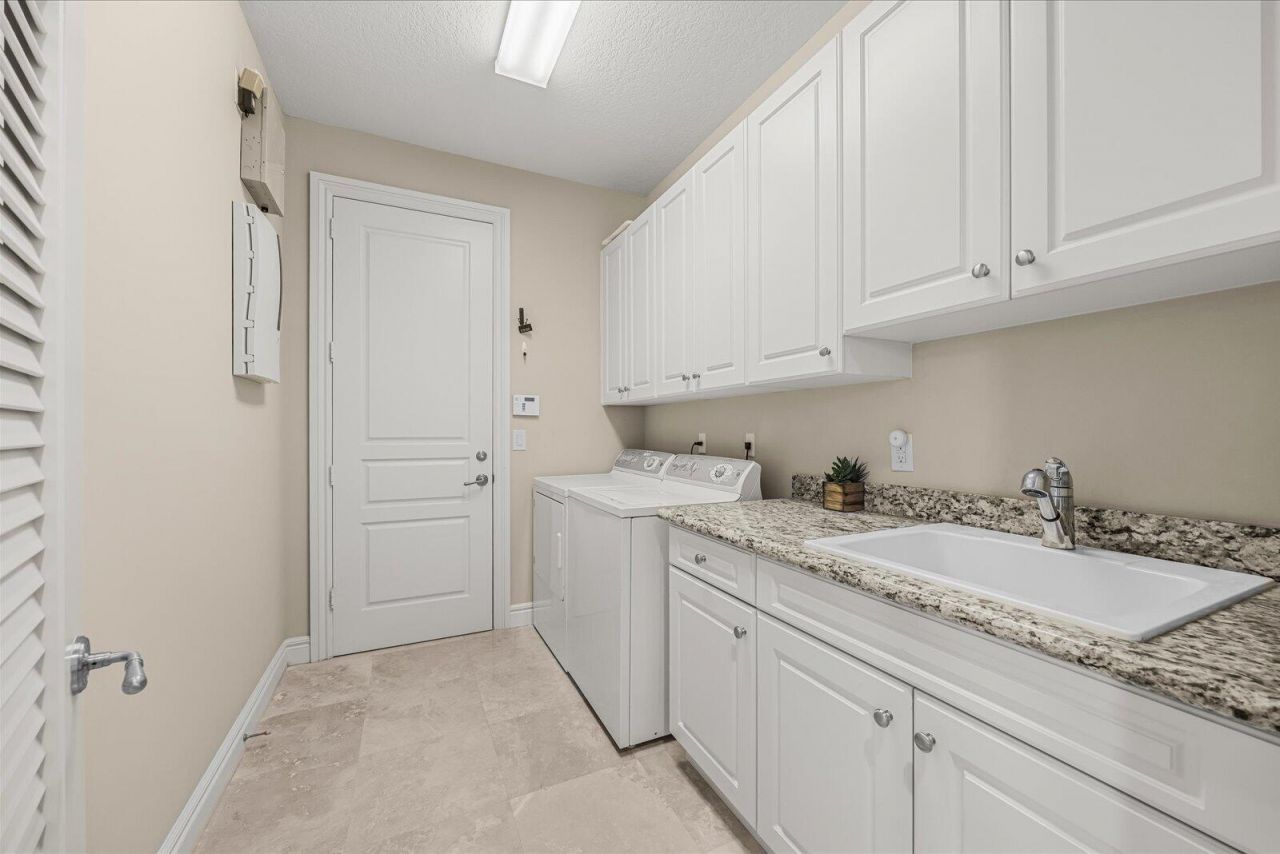 116 SE Bella Strano, Port Saint Lucie, FL 34984 Photo