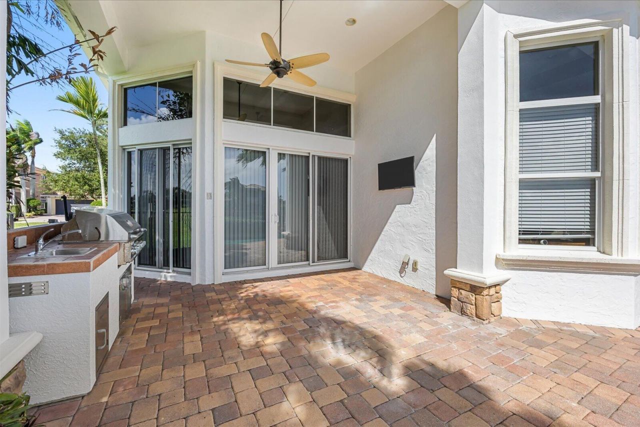 116 SE Bella Strano, Port Saint Lucie, FL 34984 Photo