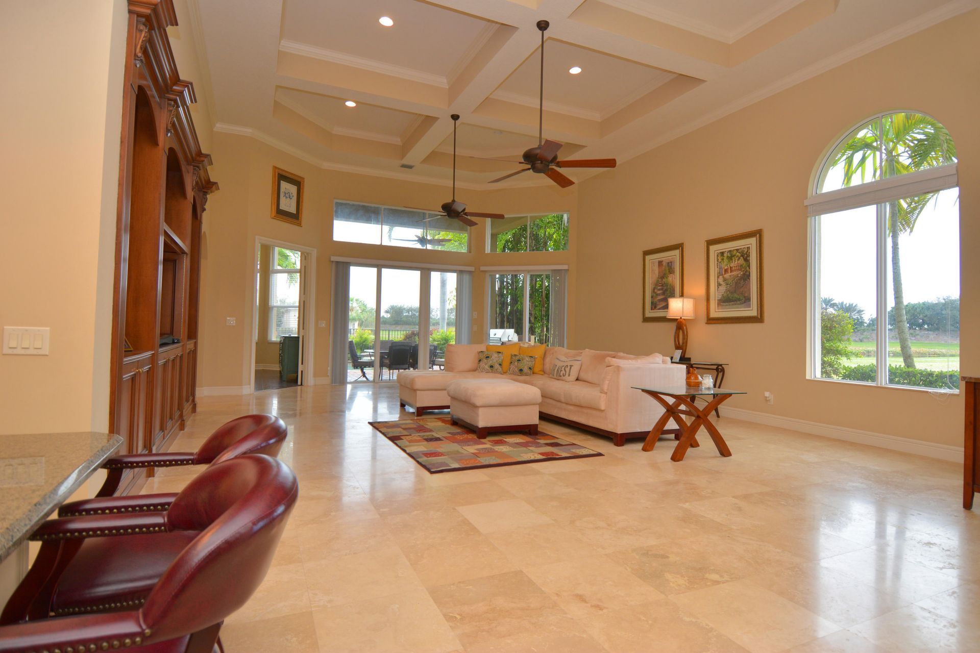 116 SE Bella Strano, Port Saint Lucie, FL 34984 Photo
