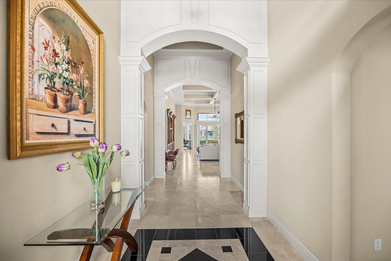 116 SE Bella Strano, Port Saint Lucie, FL 34984 Photo