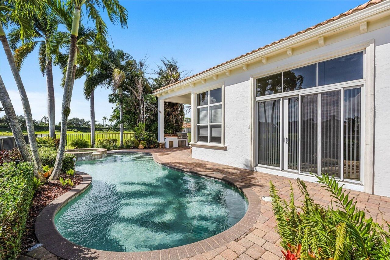 116 SE Bella Strano, Port Saint Lucie, FL 34984 Photo