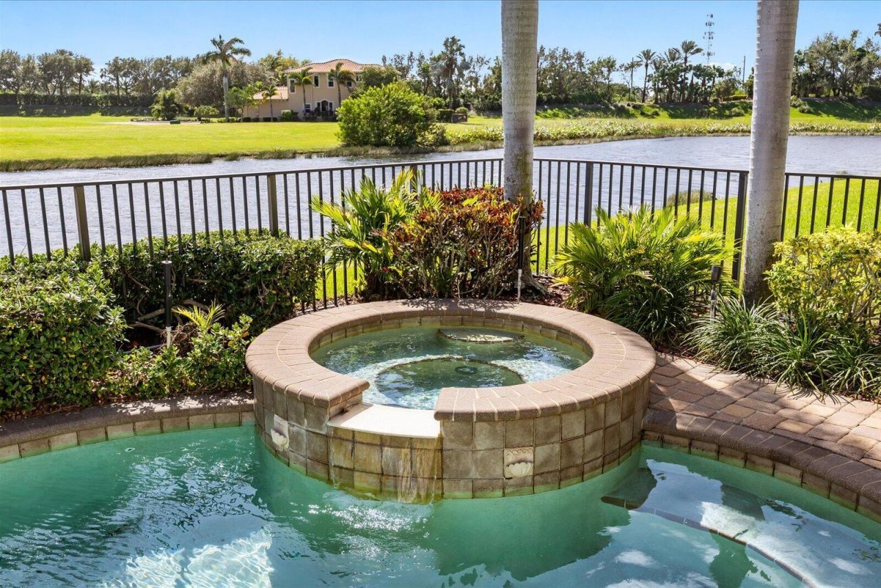 116 SE Bella Strano, Port Saint Lucie, FL 34984 Photo