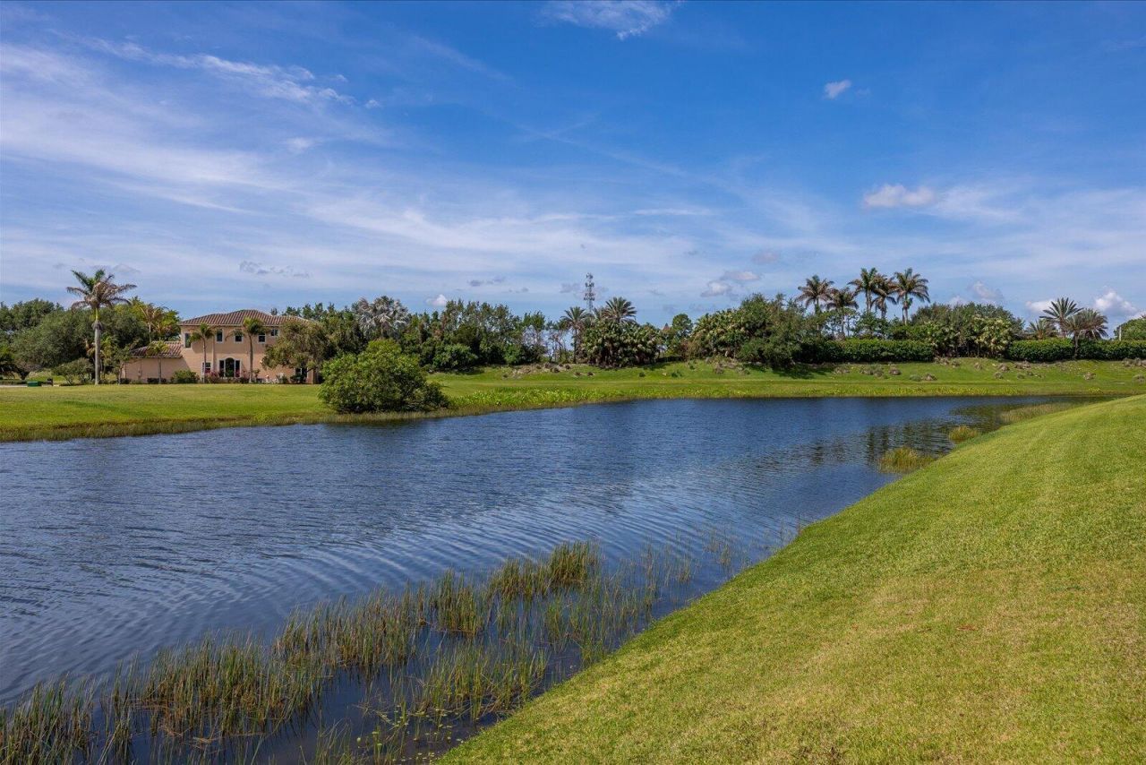 116 SE Bella Strano, Port Saint Lucie, FL 34984 Photo