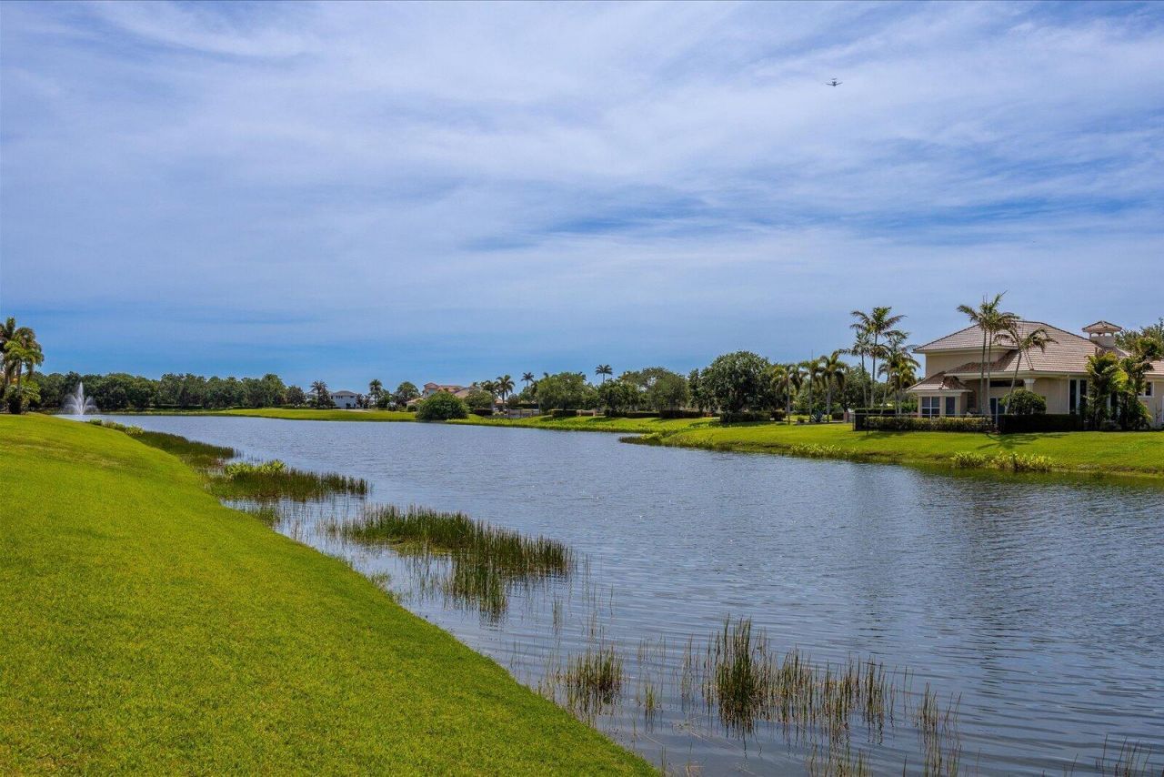 116 SE Bella Strano, Port Saint Lucie, FL 34984 Photo