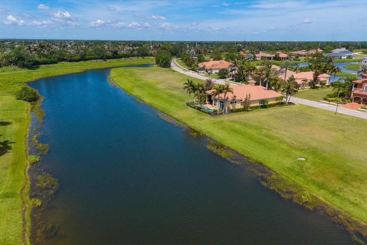 116 SE Bella Strano, Port Saint Lucie, FL 34984 Photo