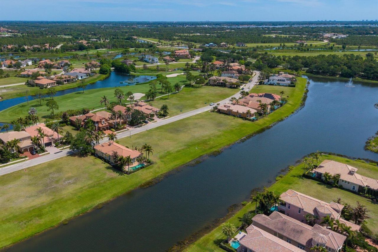 116 SE Bella Strano, Port Saint Lucie, FL 34984 Photo