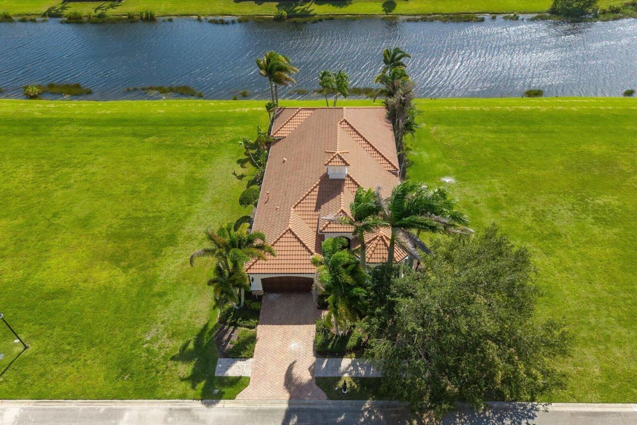 116 SE Bella Strano, Port Saint Lucie, FL 34984 Photo