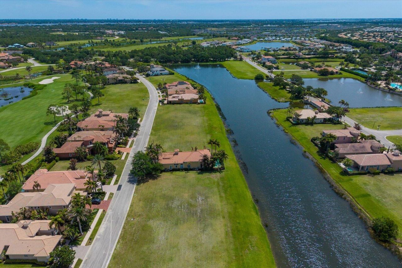 116 SE Bella Strano, Port Saint Lucie, FL 34984 Photo
