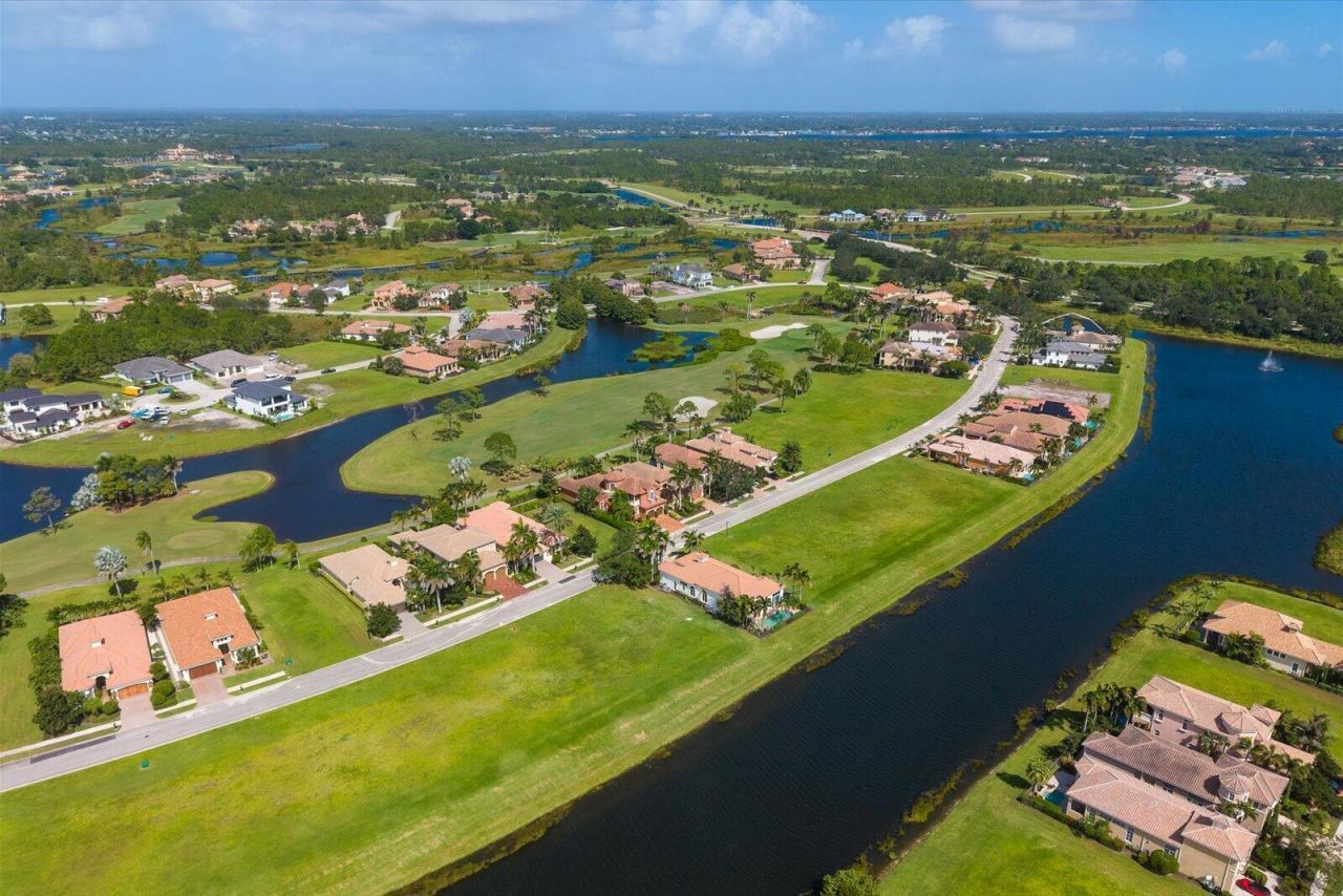 116 SE Bella Strano, Port Saint Lucie, FL 34984 Photo
