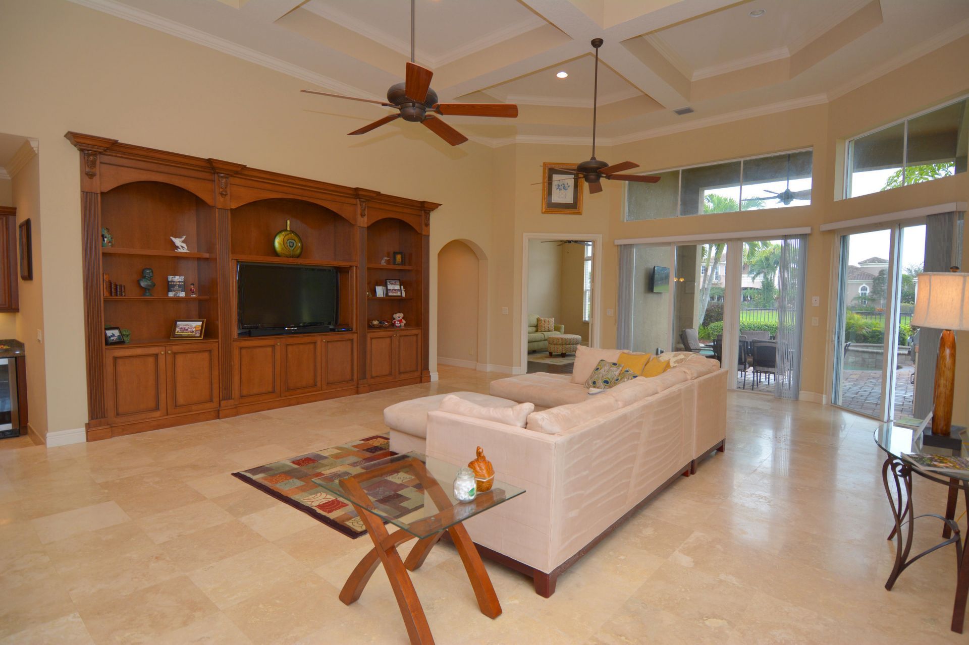 116 SE Bella Strano, Port Saint Lucie, FL 34984 Photo