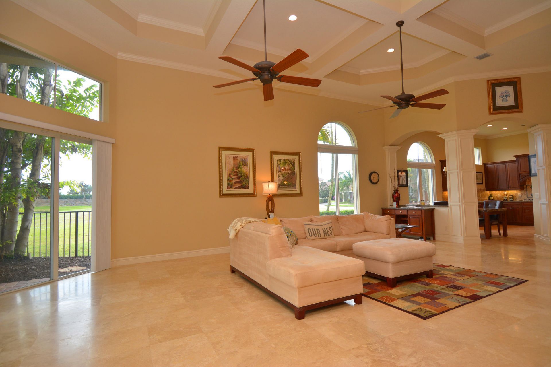 116 SE Bella Strano, Port Saint Lucie, FL 34984 Photo