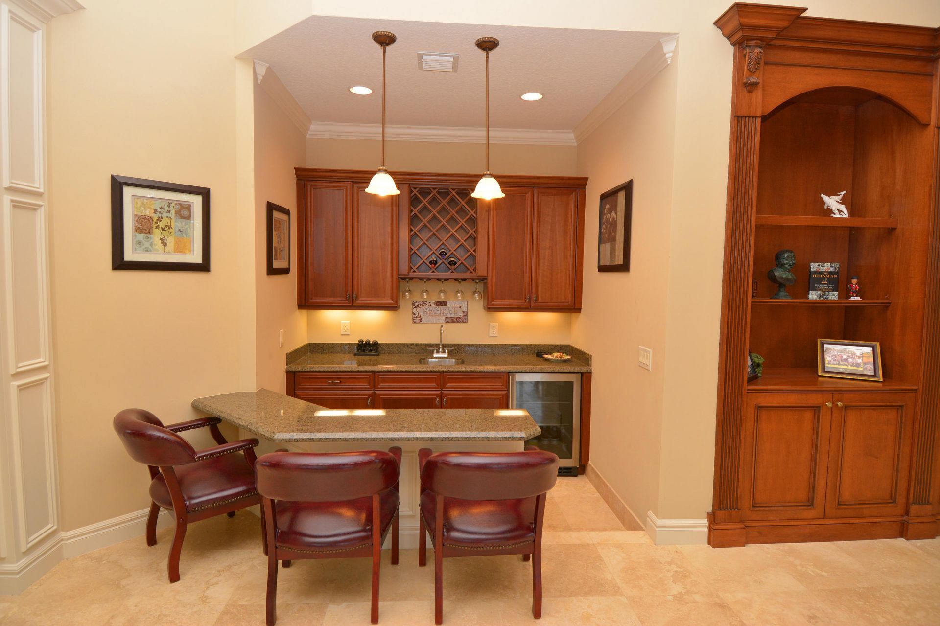 116 SE Bella Strano, Port Saint Lucie, FL 34984 Photo