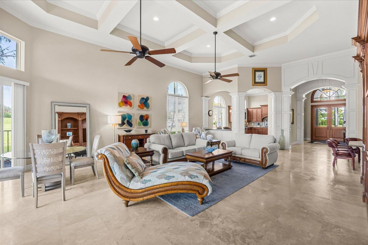 116 SE Bella Strano, Port Saint Lucie, FL 34984 Photo