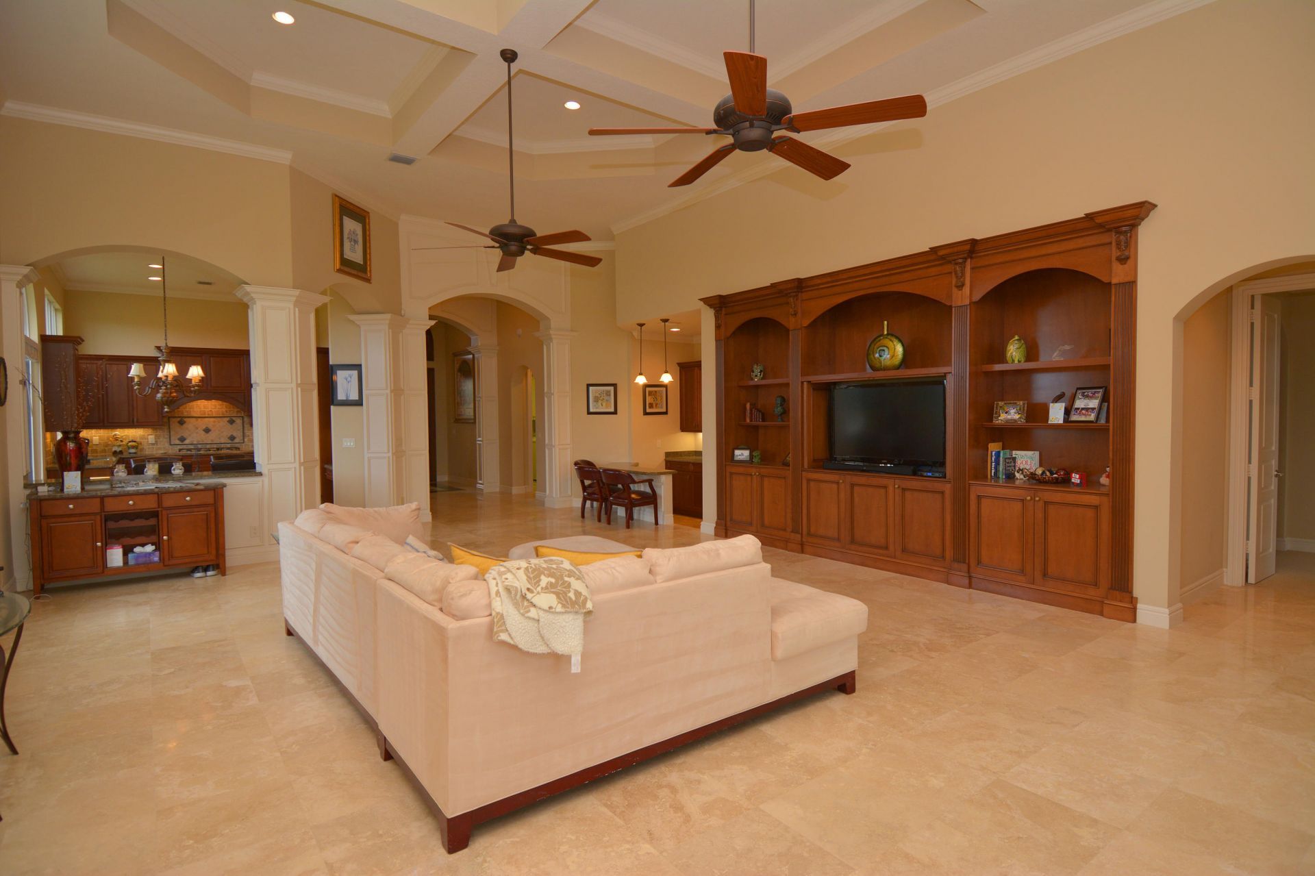 116 SE Bella Strano, Port Saint Lucie, FL 34984 Photo