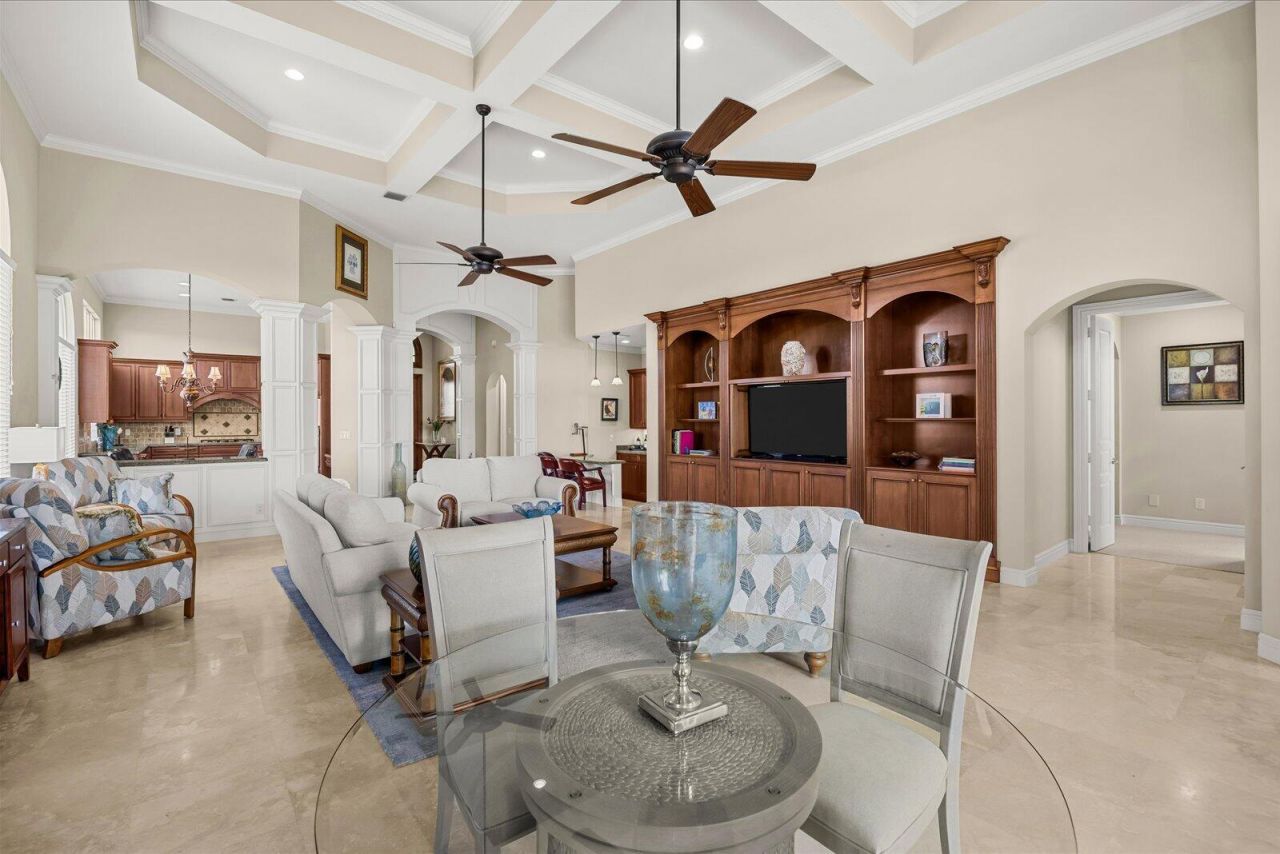 116 SE Bella Strano, Port Saint Lucie, FL 34984 Photo