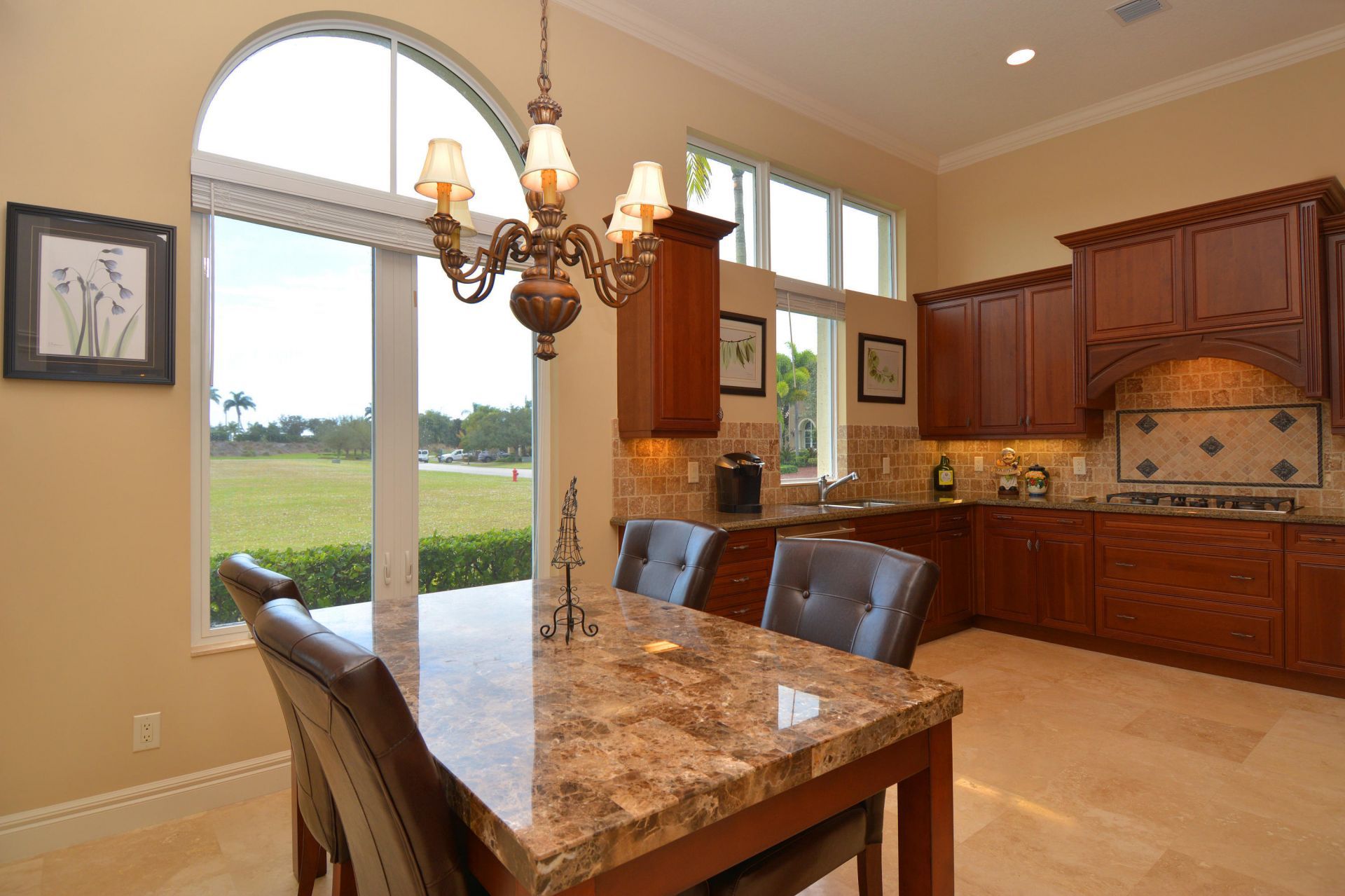 116 SE Bella Strano, Port Saint Lucie, FL 34984 Photo