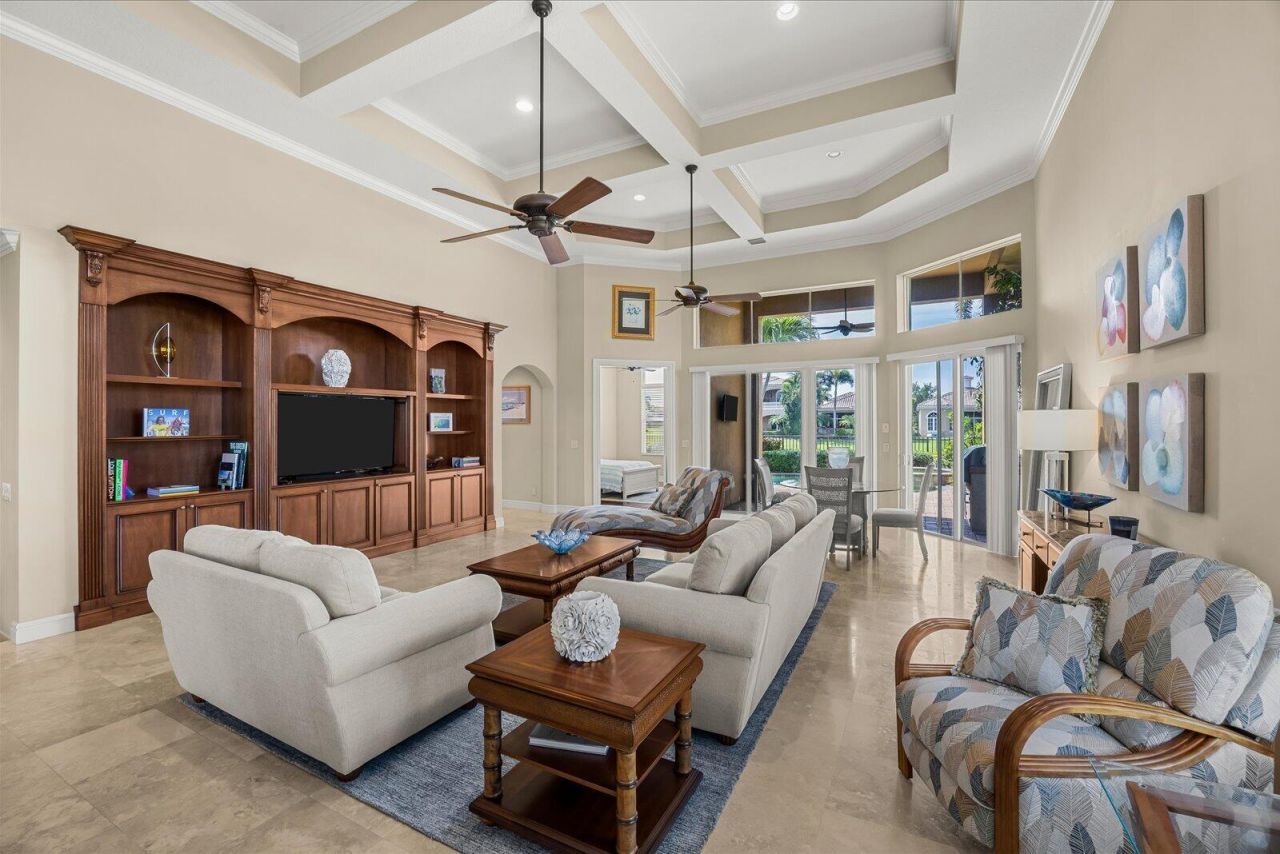 116 SE Bella Strano, Port Saint Lucie, FL 34984 Photo