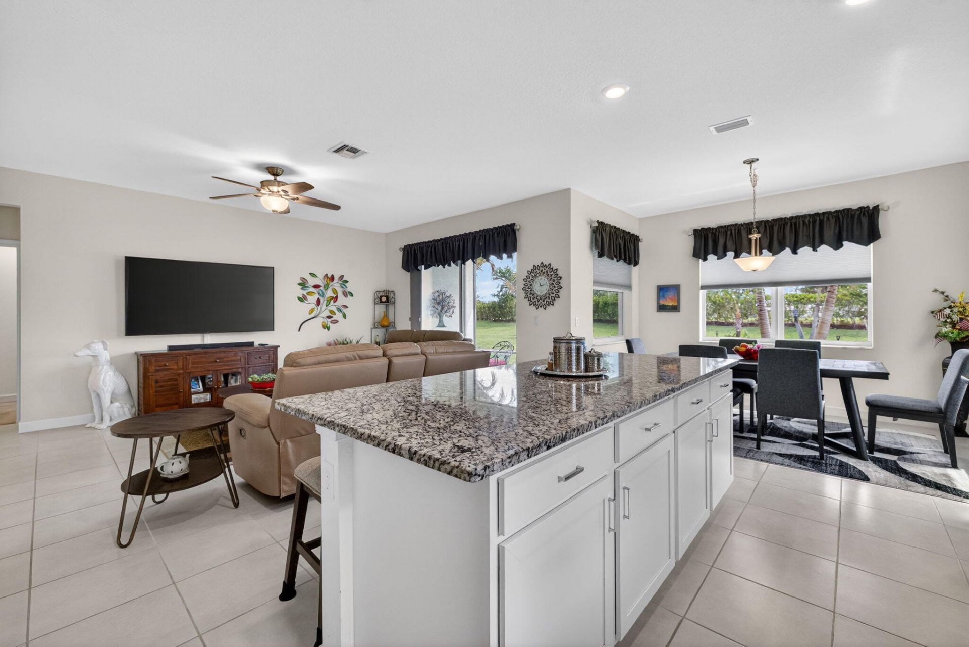 7697 NW Greenbank Circle, Port Saint Lucie, FL 34987 Photo