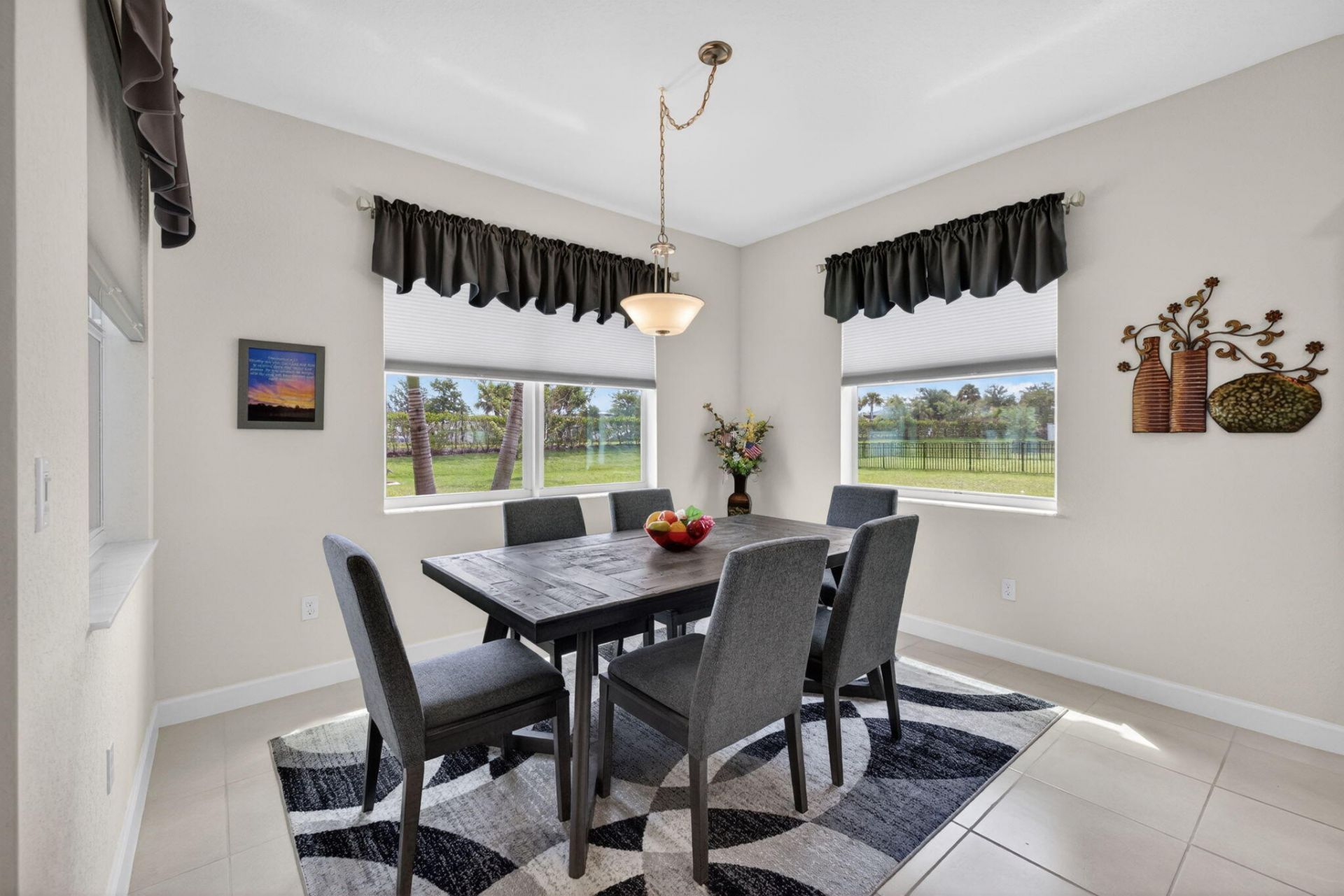 7697 NW Greenbank Circle, Port Saint Lucie, FL 34987 Photo