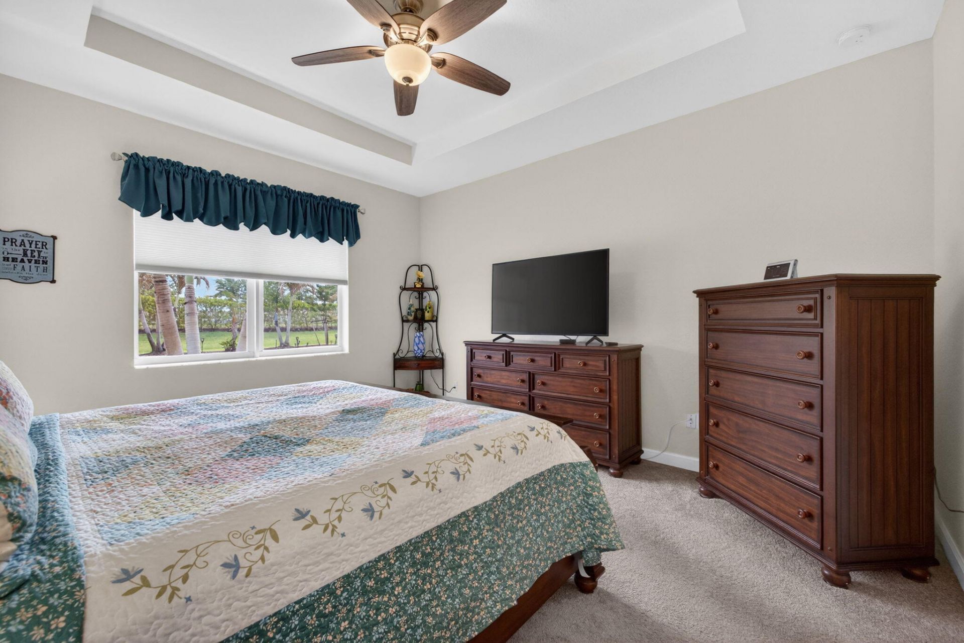 7697 NW Greenbank Circle, Port Saint Lucie, FL 34987 Photo