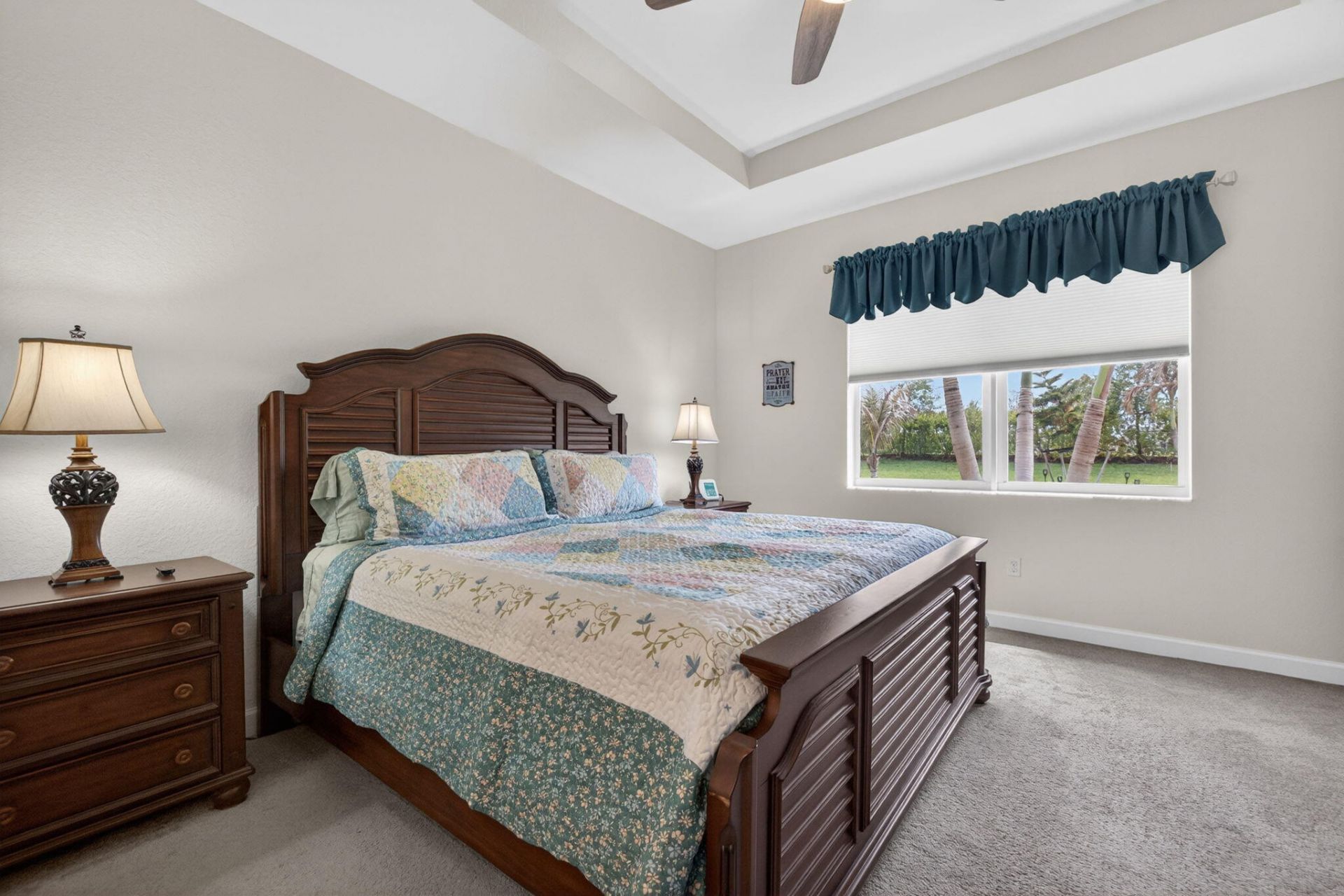 7697 NW Greenbank Circle, Port Saint Lucie, FL 34987 Photo