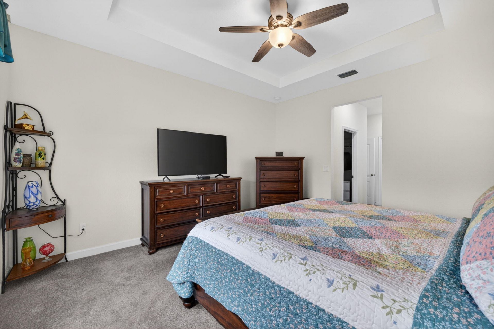 7697 NW Greenbank Circle, Port Saint Lucie, FL 34987 Photo