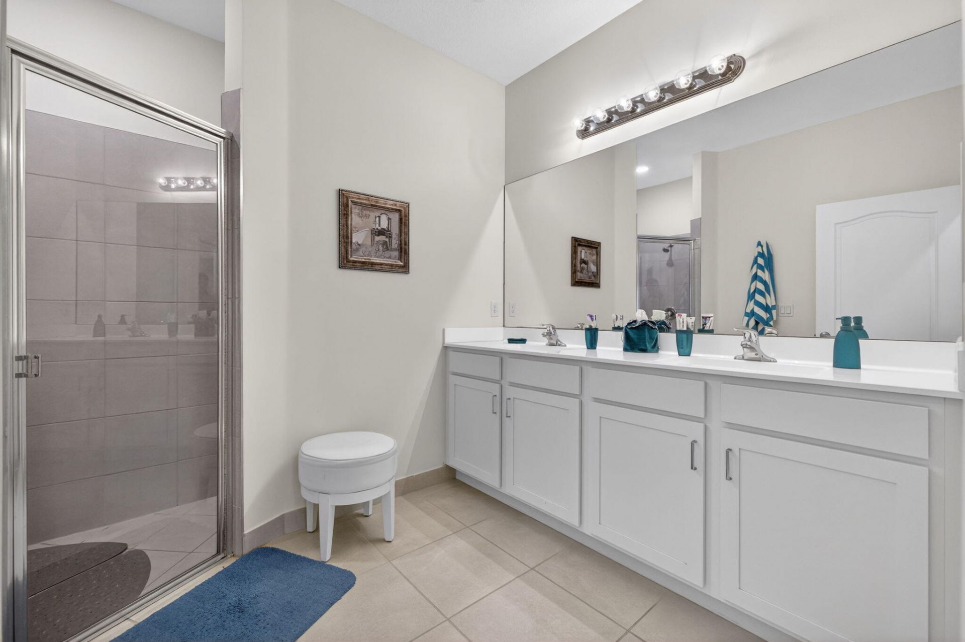 7697 NW Greenbank Circle, Port Saint Lucie, FL 34987 Photo