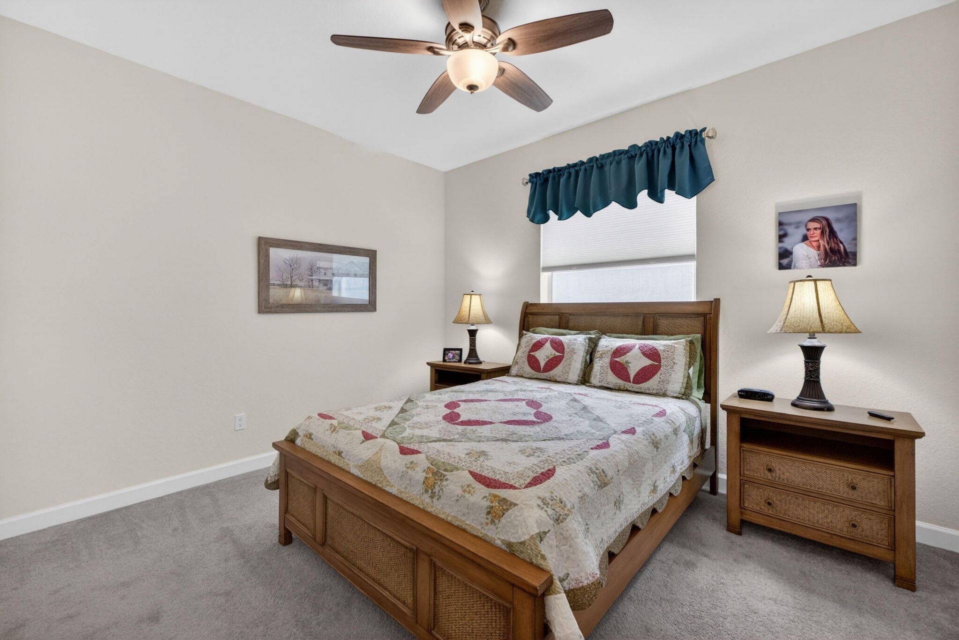 7697 NW Greenbank Circle, Port Saint Lucie, FL 34987 Photo