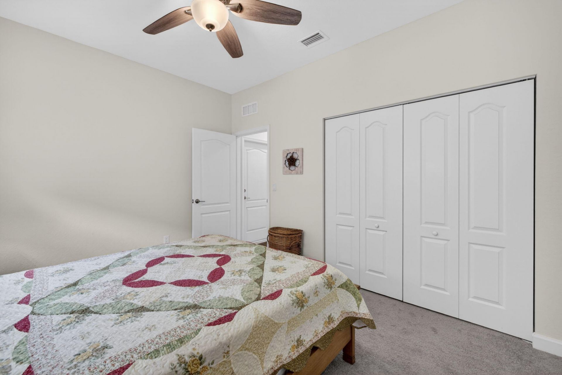 7697 NW Greenbank Circle, Port Saint Lucie, FL 34987 Photo