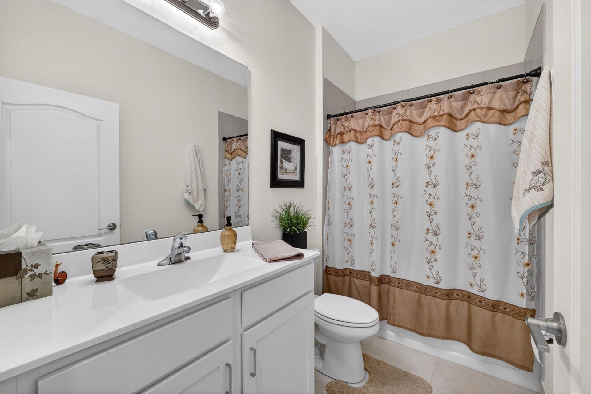 7697 NW Greenbank Circle, Port Saint Lucie, FL 34987 Photo