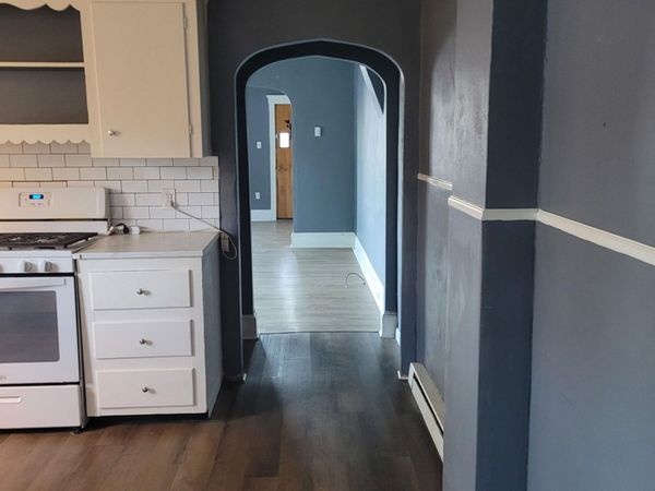 463 2nd Street, Plymouth, PA 18651