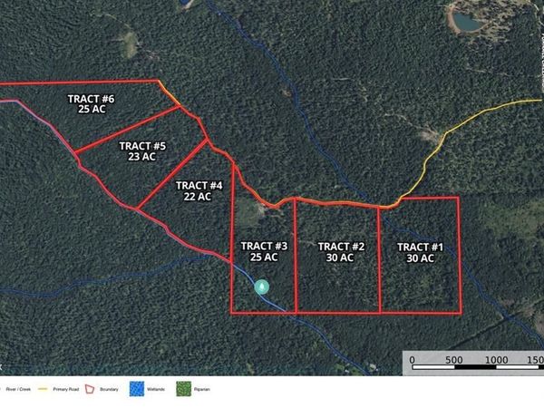 4 Furnace Creek Road, Potosi, MO 63664