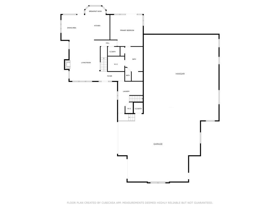 Property Image 43