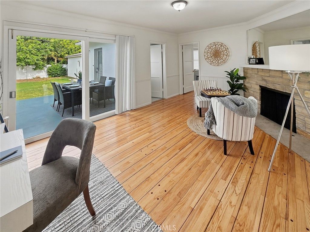 3924 Cerritos, Long Beach, CA 90807 Main Photo