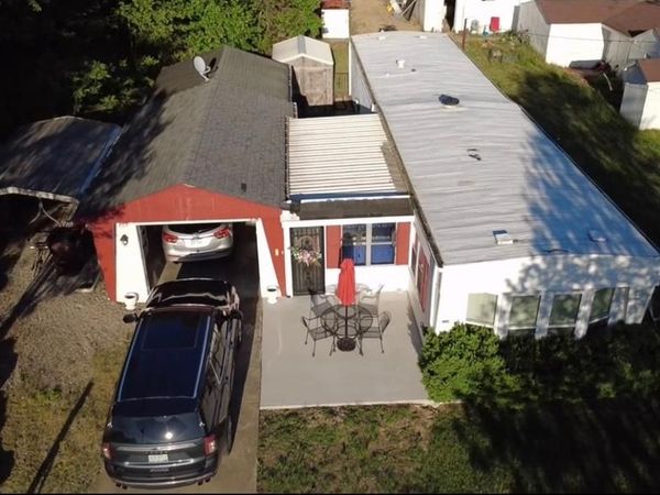 4510 Garden Avenue, Portsmouth, OH 45662