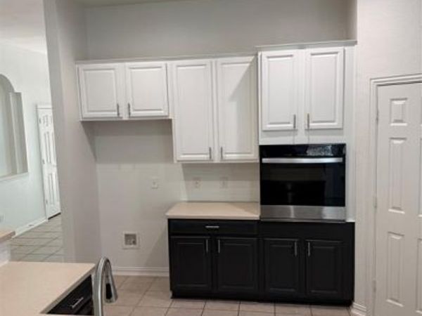 10441 Stoneside Trail, Fort Worth, TX 76244