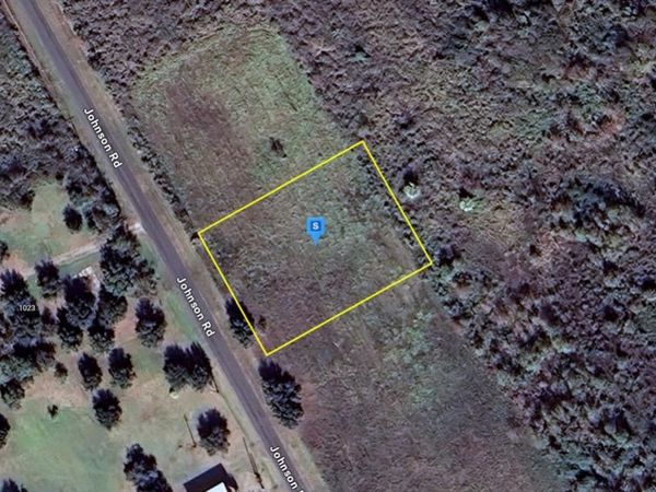 1020 Johnson Harbor , Port Bolivar, TX 77650